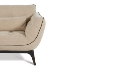 BATARD 3 PL. APOY. IZQUIERDO n&uacute;mero de imagen 3